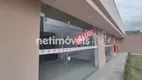 Foto 7 de Ponto Comercial para alugar, 62m² em Jardim Tropical, Serra