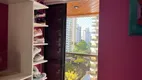 Foto 26 de Apartamento com 3 Quartos à venda, 147m² em Santana, São Paulo