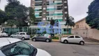 Foto 38 de Apartamento com 1 Quarto à venda, 44m² em Perdizes, São Paulo