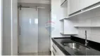 Foto 10 de Apartamento com 3 Quartos à venda, 109m² em Jardim Aclimação, Cuiabá