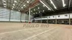 Foto 30 de Galpão/Depósito/Armazém para alugar, 8472m² em Chácaras Campos dos Amarais, Campinas