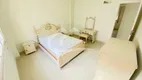 Foto 10 de Apartamento com 3 Quartos à venda, 120m² em Copacabana, Rio de Janeiro