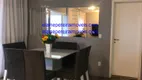 Foto 6 de Apartamento com 3 Quartos à venda, 136m² em Conjunto Residencial Butantã, São Paulo