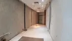 Foto 21 de Ponto Comercial à venda, 38m² em Gávea, Rio de Janeiro