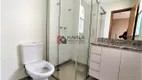 Foto 10 de Flat com 1 Quarto à venda, 64m² em Lundcea, Lagoa Santa