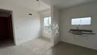 Foto 4 de Apartamento com 2 Quartos à venda, 41m² em Estuario, Santos