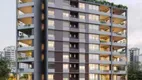 Foto 2 de Apartamento com 3 Quartos à venda, 106m² em Perdizes, São Paulo