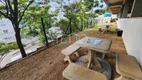 Foto 56 de Apartamento com 3 Quartos à venda, 69m² em Jardim Guanabara, Belo Horizonte