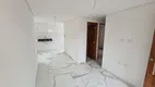 Foto 29 de Apartamento com 2 Quartos à venda, 47m² em Tucuruvi, São Paulo