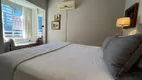 Foto 25 de Apartamento com 3 Quartos à venda, 100m² em Centro, Florianópolis