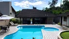 Foto 32 de Casa de Condomínio com 3 Quartos à venda, 180m² em Lagoinha, Ubatuba