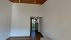 Foto 18 de Casa de Condomínio com 4 Quartos à venda, 378m² em Granja Viana, Carapicuíba