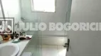 Foto 17 de Apartamento com 4 Quartos à venda, 158m² em Leblon, Rio de Janeiro