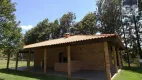 Foto 41 de Lote/Terreno à venda, 810m² em Campos de Santo Antônio, Itu