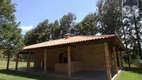 Foto 53 de Casa de Condomínio com 4 Quartos à venda, 320m² em Campos de Santo Antônio, Itu