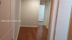 Foto 3 de Apartamento com 2 Quartos à venda, 58m² em Vila São Francisco, São Paulo
