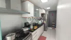 Foto 16 de Apartamento com 3 Quartos à venda, 127m² em Lagoa, Rio de Janeiro