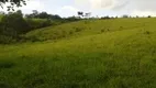 Foto 5 de Lote/Terreno à venda, 1000m² em Carreiras, Ouro Branco