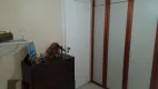 Foto 21 de Apartamento com 4 Quartos à venda, 182m² em Recreio Dos Bandeirantes, Rio de Janeiro