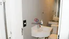 Foto 17 de Apartamento com 2 Quartos à venda, 98m² em Charitas, Niterói