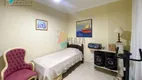 Foto 14 de Apartamento com 3 Quartos para alugar, 136m² em Boqueirão, Praia Grande