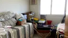 Foto 13 de Apartamento com 3 Quartos à venda, 70m² em Grande Terceiro, Cuiabá