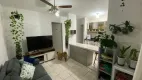 Foto 6 de Apartamento com 2 Quartos à venda, 51m² em Guapiranga, Itanhaém