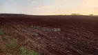 Foto 4 de Lote/Terreno à venda, 4000m² em Gleba Fazenda Palhano, Londrina