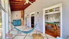 Foto 41 de Casa de Condomínio com 4 Quartos à venda, 450m² em Palos Verdes, Carapicuíba