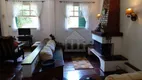 Foto 34 de Casa de Condomínio com 3 Quartos à venda, 329m² em Jardim das Palmeiras, São Paulo