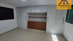 Foto 39 de Casa de Condomínio com 4 Quartos à venda, 250m² em Ipsep, Recife