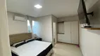 Foto 21 de Casa de Condomínio com 4 Quartos à venda, 270m² em Centro, Barra dos Coqueiros