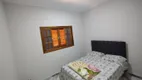 Foto 22 de Casa com 2 Quartos à venda, 100m² em Centro, Aracoiaba da Serra