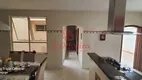 Foto 7 de Casa com 3 Quartos à venda, 168m² em Cidade Nova I, Jundiaí