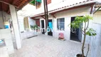 Foto 21 de Casa com 3 Quartos à venda, 175m² em Roma, Salvador