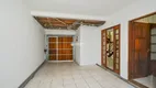Foto 42 de Casa de Condomínio com 3 Quartos à venda, 160m² em Cavalhada, Porto Alegre
