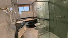 Foto 14 de Apartamento com 4 Quartos à venda, 345m² em Copacabana, Rio de Janeiro