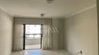 Foto 2 de Apartamento com 4 Quartos à venda, 174m² em Jardim Renascença, São Luís