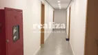 Foto 8 de Sala Comercial à venda, 64m² em Centro, Canela