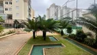 Foto 26 de Apartamento com 2 Quartos à venda, 55m² em Macedo, Guarulhos