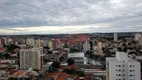 Foto 20 de Apartamento com 3 Quartos à venda, 86m² em Vila Santa Tereza, Bauru