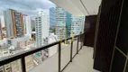 Foto 19 de Apartamento com 1 Quarto à venda, 37m² em Graça, Salvador
