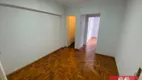 Foto 13 de Sala Comercial à venda, 41m² em Bela Vista, São Paulo