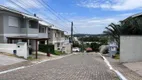 Foto 21 de Casa de Condomínio com 3 Quartos à venda, 135m² em Rondônia, Novo Hamburgo