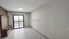 Foto 14 de Apartamento com 3 Quartos à venda, 96m² em Vista Alegre, Vinhedo