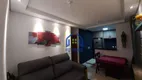 Foto 13 de Apartamento com 2 Quartos à venda, 39m² em Residencial Santa Filomena , São José do Rio Preto