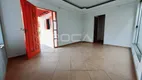 Foto 8 de Casa com 3 Quartos à venda, 154m² em Cidade Aracy, São Carlos