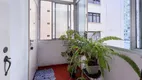 Foto 16 de Apartamento com 2 Quartos à venda, 95m² em Cerqueira César, São Paulo