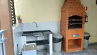 Foto 13 de Apartamento com 3 Quartos à venda, 76m² em Vila Bertioga, São Paulo