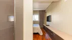 Foto 26 de Apartamento com 2 Quartos à venda, 138m² em Brooklin, São Paulo